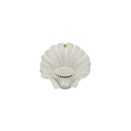 Giuseppe Di Morabito "single seashell earring with