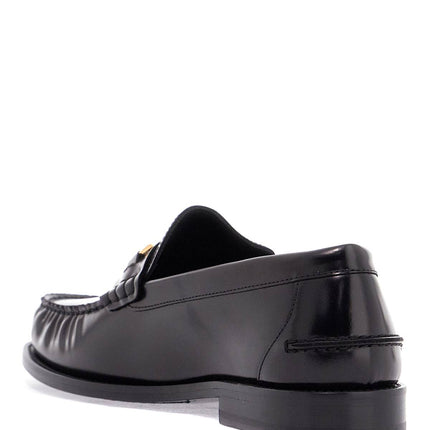 Versace medusa '95 loafers