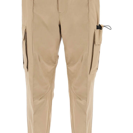 Collection image for: Men's Trousers