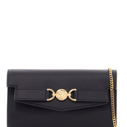 Versace 'medusa '95 mini shoulder bag