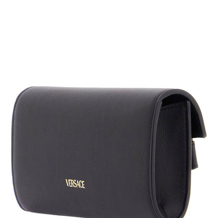 Versace 'medusa '95 mini shoulder bag