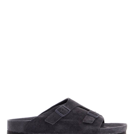 Birkenstock 'zã¼rich narrow fit