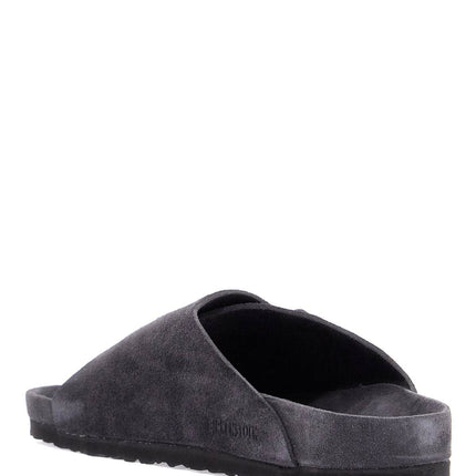 Birkenstock 'zã¼rich narrow fit