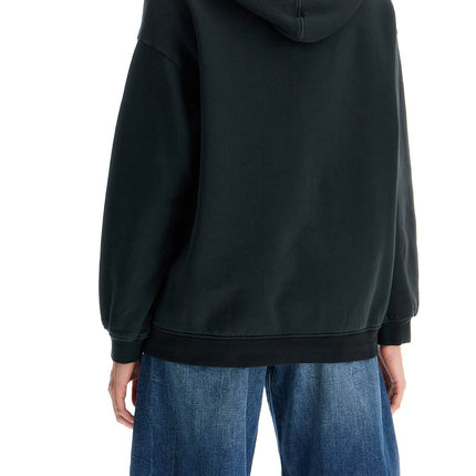 Pinko 'oversized sweatshirt with