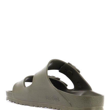 Birkenstock arizona eva slides narrow fit