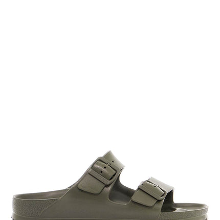 Birkenstock arizona eva slides narrow fit