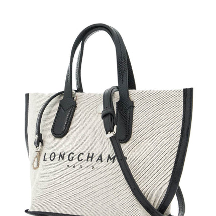 Longchamp 'xs essential handbag'