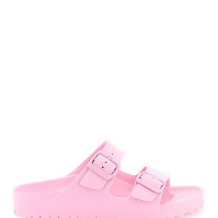 Birkenstock arizona eva slides narrow fit