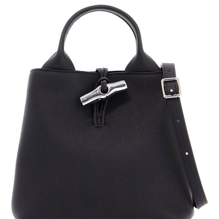 Longchamp "bag with handle s le roseau