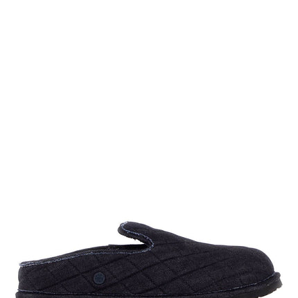 Birkenstock 1774 quilted denim eliscu