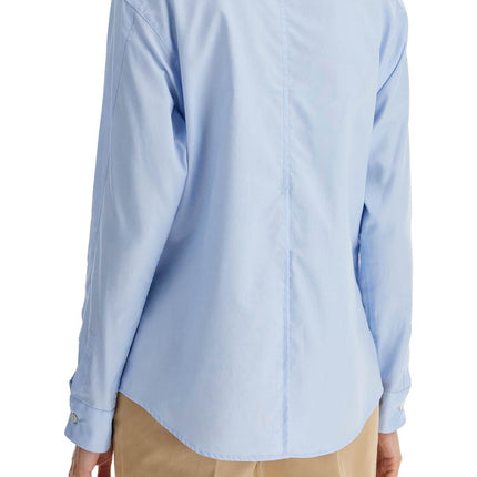 Pinko korean oxford shirt for men