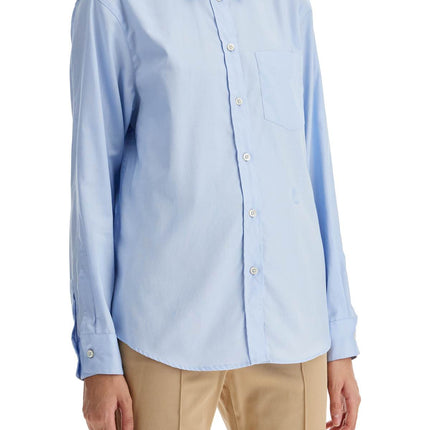 Pinko korean oxford shirt for men