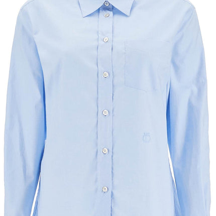 Pinko korean oxford shirt for men