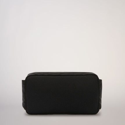 Ambush Bags.. Black