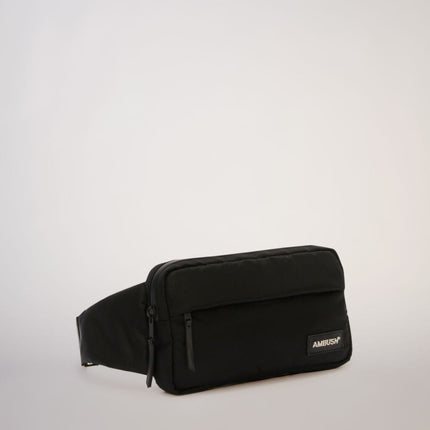 Ambush Bags.. Black