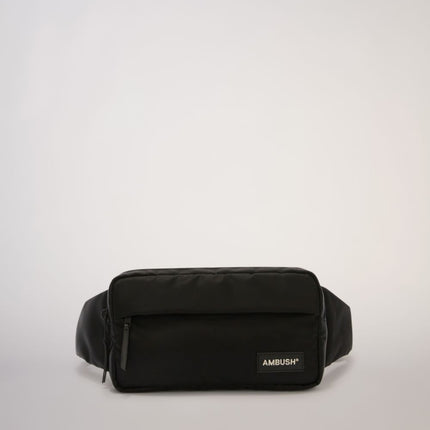 Ambush Bags.. Black