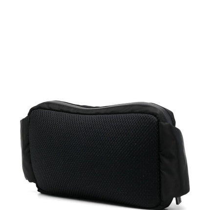 Ambush Bags.. Black