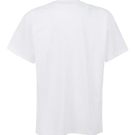 Iuter T-shirts and Polos White