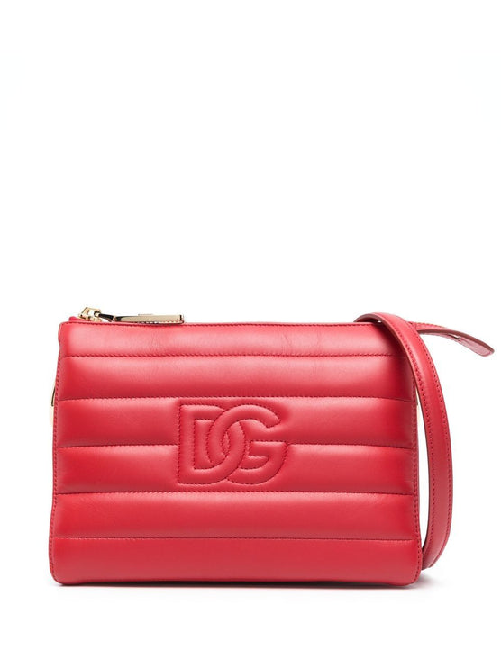 Dolce & Gabbana Bags.. Red