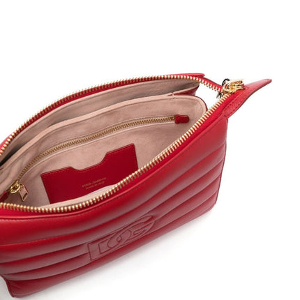 Dolce & Gabbana Bags.. Red