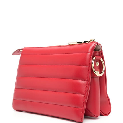 Dolce & Gabbana Bags.. Red