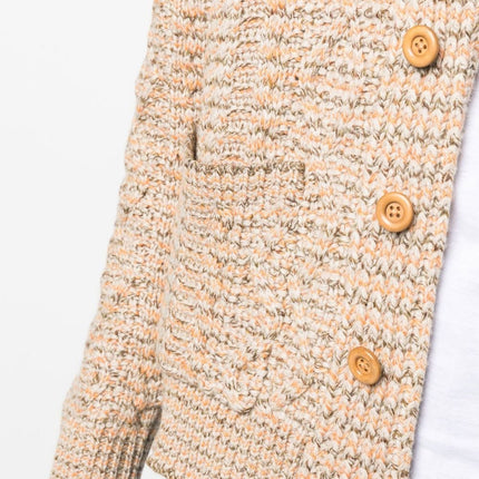 SNOW PEAK Sweaters Beige