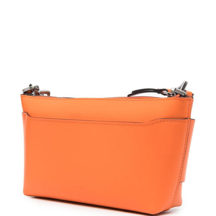 Boyy Bags.. Orange