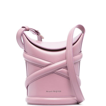 Alexander McQueen Bags.. Pink