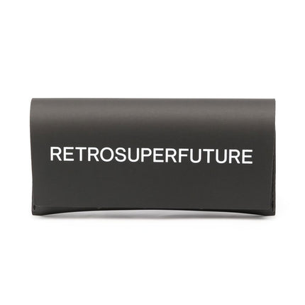 RETROSUPERFUTURE Sunglasses Brown