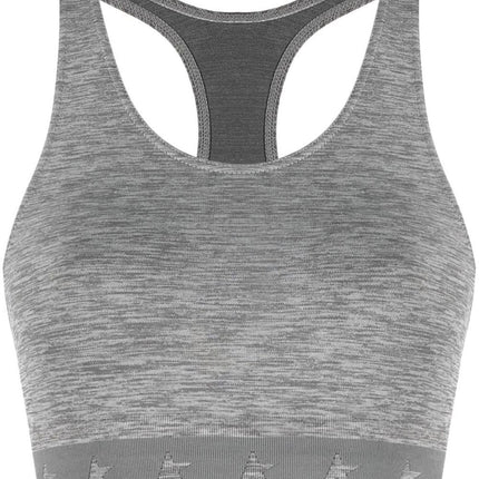 Golden Goose Top Grey