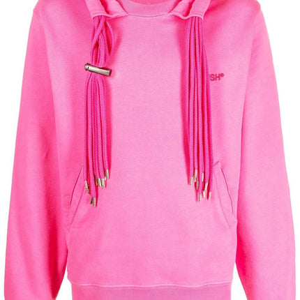 Ambush Sweaters Pink