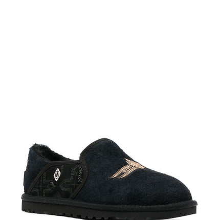 UGG X COTD Sandals Black