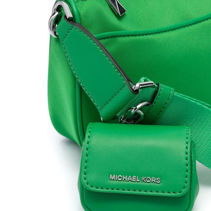 MMK Bags.. Green