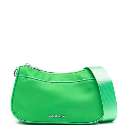 MMK Bags.. Green