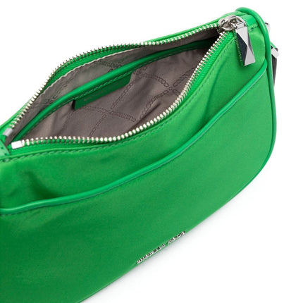 MMK Bags.. Green