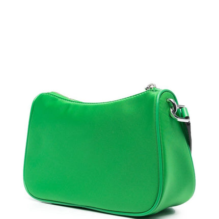 MMK Bags.. Green