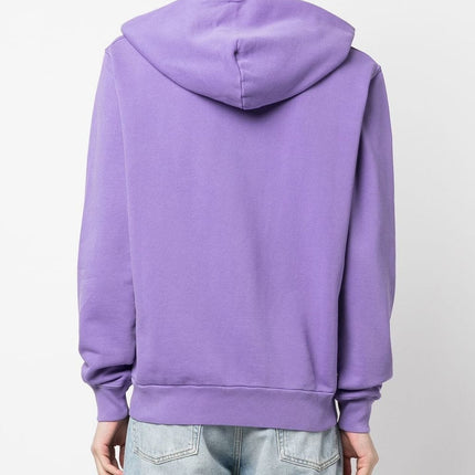 AUTRY Sweaters Purple