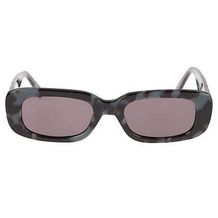 Pleasures Sunglasses Black