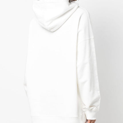 Joshua Sanders Sweaters White