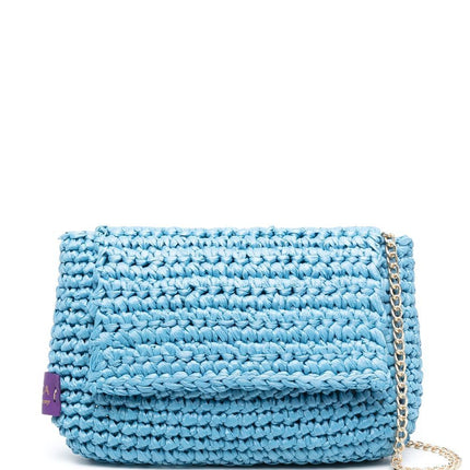 CHICA Bags.. Blue