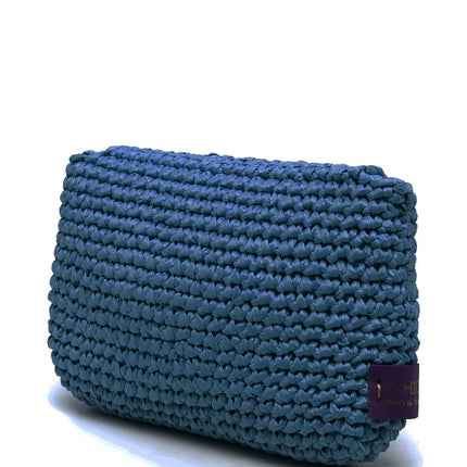 CHICA Bags.. Blue