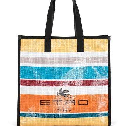 Etro Bags.. MultiColour