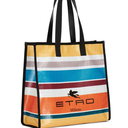 Etro Bags.. MultiColour