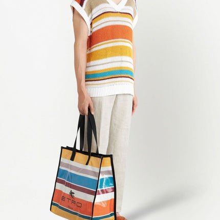 Etro Bags.. MultiColour