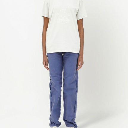 Maison Margiela T-shirts and Polos White