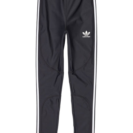 ADIDAS X BALENCIAGA Trousers Black