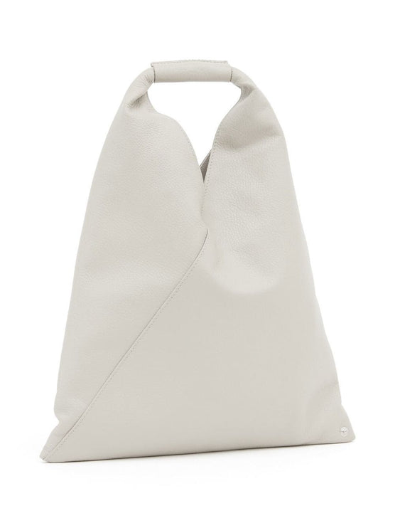 MM6 Maison Margiela Bags.. White