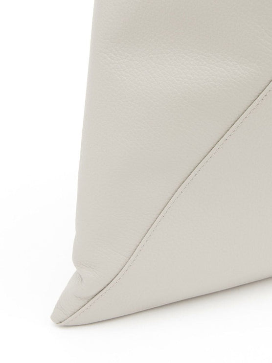 MM6 Maison Margiela Bags.. White