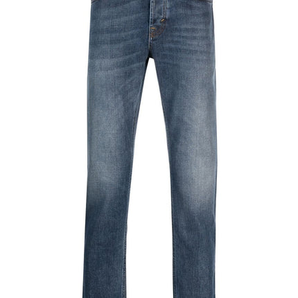 Department5 Jeans Blue