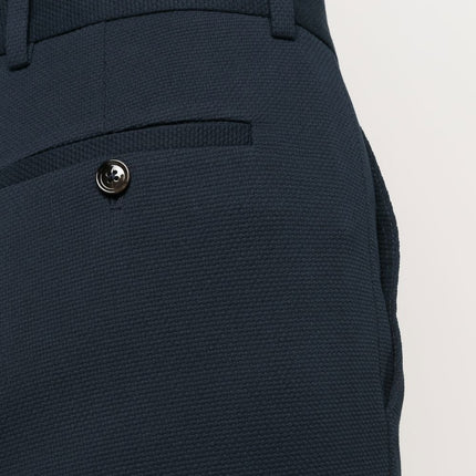 Circolo 1901 Trousers Blue